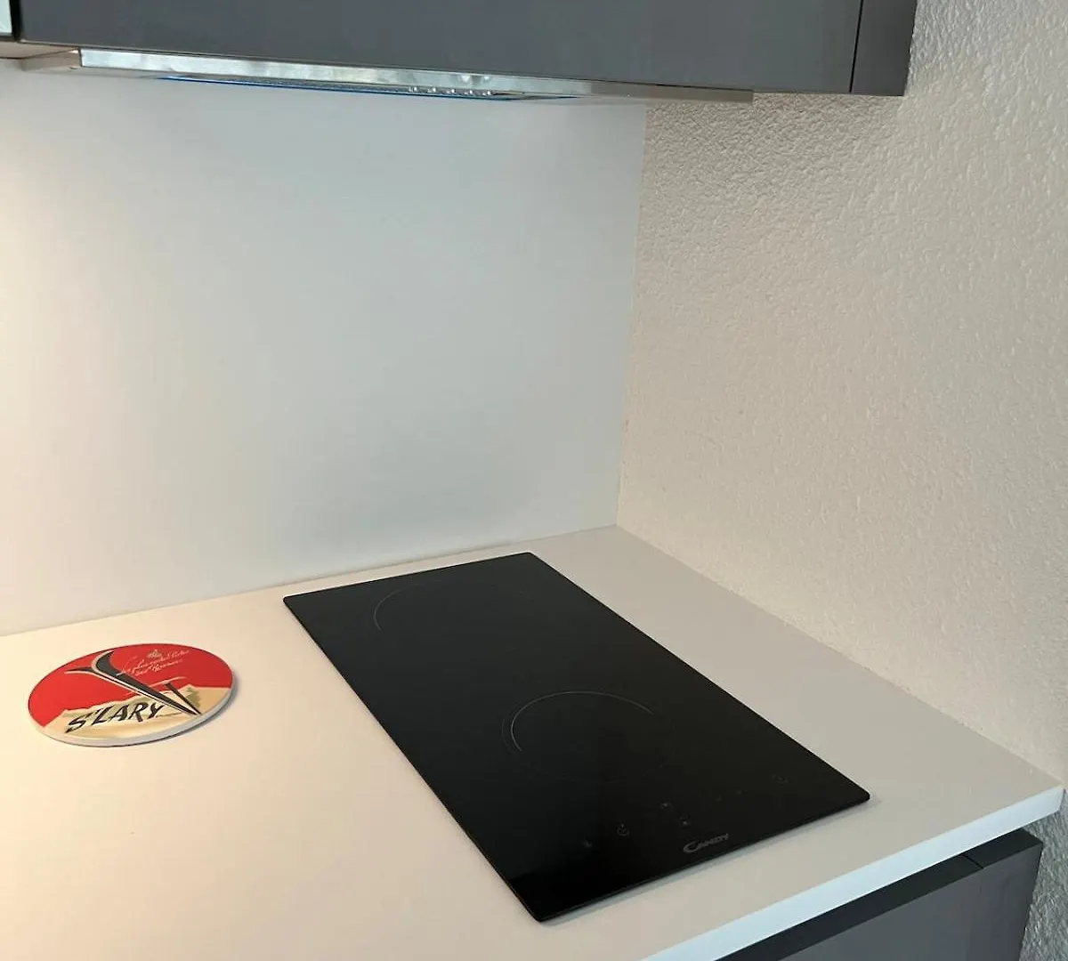 شقة Appartement Saint Lary Soulan